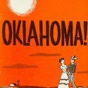 Oklahoma!