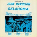 Oklahoma!