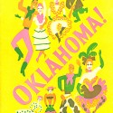 Oklahoma!