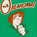 Oklahoma!
