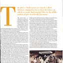 Oklahoma Today Magazine