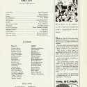 Oklahoma!