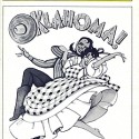 Oklahoma!