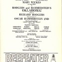 Oklahoma!