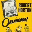 Oklahoma!