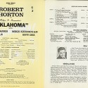 Oklahoma!
