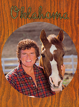Oklahoma!