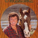 Oklahoma!