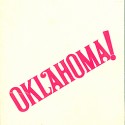 Oklahoma!