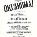 Oklahoma!