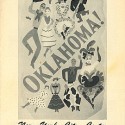 Oklahoma!