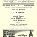 Oklahoma!