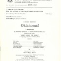 Oklahoma!