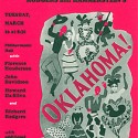 Oklahoma!
