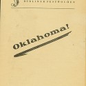 Oklahoma!