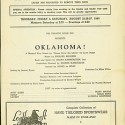 Oklahoma!