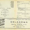 Oklahoma!