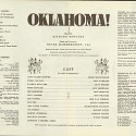 Oklahoma!