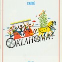 Oklahoma!