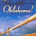 Oklahoma!