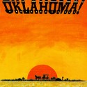 Oklahoma!