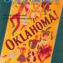 Oklahoma!