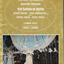 The Sound of Music