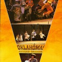 Oklahoma!