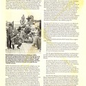 The Road to Oklahoma Began on Morningside Heights article