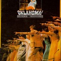 Oklahoma!
