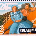 Oklahoma!