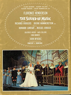 The Sound of Music