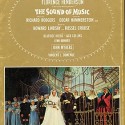 The Sound of Music