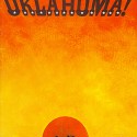 Oklahoma!