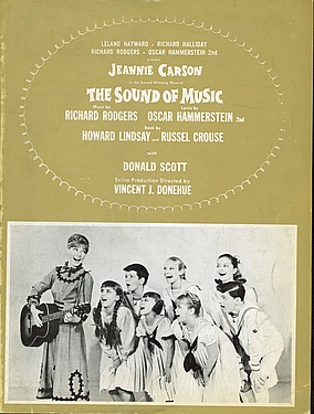 The Sound of Music