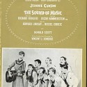 The Sound of Music