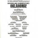 Oklahoma!