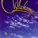 Oklahoma!