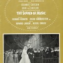 The Sound of Music