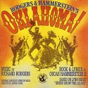 Oklahoma!