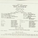 Oklahoma!