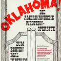 Oklahoma!