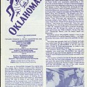 Oklahoma!