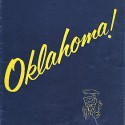 Oklahoma!