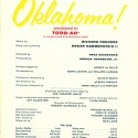 Oklahoma!