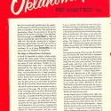 Oklahoma!