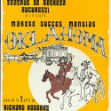 Oklahoma!