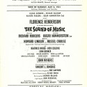 The Sound of Music