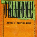 Oklahoma!