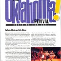 Oklahoma!